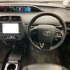 toyota prius 2022 -TOYOTA 【多摩 303ﾏ 60】--Prius 6AA-ZVW55--ZVW55-6024921---TOYOTA 【多摩 303ﾏ 60】--Prius 6AA-ZVW55--ZVW55-6024921- image 11