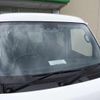 daihatsu hijet-van 2025 -DAIHATSU 【高知 480ﾀ4075】--Hijet Van S700V--0130903---DAIHATSU 【高知 480ﾀ4075】--Hijet Van S700V--0130903- image 18