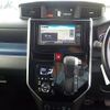 daihatsu thor 2019 -DAIHATSU--Thor DBA-M900S--M900S-0054500---DAIHATSU--Thor DBA-M900S--M900S-0054500- image 13