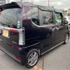 honda n-box 2016 -HONDA--N BOX JF1--JF1-1821402---HONDA--N BOX JF1--JF1-1821402- image 24