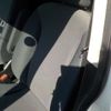 honda freed 2009 -HONDA--Freed DBA-GB3--GB3-1134627---HONDA--Freed DBA-GB3--GB3-1134627- image 14