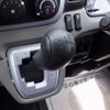 mitsubishi-fuso canter 2022 GOO_NET_EXCHANGE_0206393A30250519W004 image 16