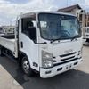 isuzu elf-truck 2019 YAMAKATSU_NPR88-7000914 image 3