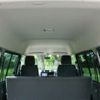mazda bongo-van 2014 -MAZDA 【岐阜 400ﾎ7392】--Bongo Van ABF-SKP2M--SKP2M-203209---MAZDA 【岐阜 400ﾎ7392】--Bongo Van ABF-SKP2M--SKP2M-203209- image 16