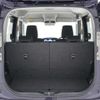 mitsubishi delica-d2 2017 -MITSUBISHI--Delica D2 DAA-MB36S--MB36S-650652---MITSUBISHI--Delica D2 DAA-MB36S--MB36S-650652- image 8