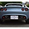 lotus elise 2006 quick_quick_GH-111_SCCGA11146HN72660 image 19