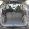 nissan note 2014 -NISSAN 【名変中 】--Note E12--231100---NISSAN 【名変中 】--Note E12--231100- image 5