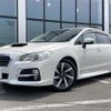 subaru levorg 2015 -SUBARU--Levorg DBA-VM4--VM4-038197---SUBARU--Levorg DBA-VM4--VM4-038197- image 17