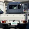 daihatsu hijet-truck 2019 -DAIHATSU--Hijet Truck EBD-S500P--S500P-0111798---DAIHATSU--Hijet Truck EBD-S500P--S500P-0111798- image 23