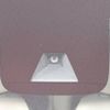 nissan dayz-roox 2018 -NISSAN--DAYZ Roox DBA-B21A--B21A-0541256---NISSAN--DAYZ Roox DBA-B21A--B21A-0541256- image 6