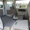 suzuki every 2024 CFJ1374666 image 22