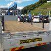 isuzu forward 2016 CFJ1538708 image 7