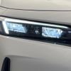 honda civic 2024 quick_quick_FL5_FL5-1200813 image 13