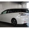 toyota wish 2016 AUTOSERVER_1J_3856_19 image 8