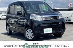 honda life 2012 -HONDA--Life DBA-JC1--JC1-1407378---HONDA--Life DBA-JC1--JC1-1407378-