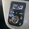 daihatsu move 2014 -DAIHATSU--Move DBA-LA150S--LA150S-1003797---DAIHATSU--Move DBA-LA150S--LA150S-1003797- image 8