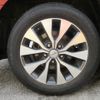 nissan serena 2016 quick_quick_DAA-GFC27_GFC27-024724 image 19