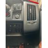 mitsubishi delica-d5 2010 -MITSUBISHI--ﾃﾞﾘｶ D:5 2WD DBA-CV4W--CV4W-0400917---MITSUBISHI--ﾃﾞﾘｶ D:5 2WD DBA-CV4W--CV4W-0400917- image 19