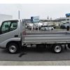 toyota dyna-truck 2008 GOO_NET_EXCHANGE_0700226A30250512W001 image 5