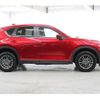 mazda cx-5 2021 -MAZDA--CX-5 3DA-KF2P--KF2P-457444---MAZDA--CX-5 3DA-KF2P--KF2P-457444- image 8