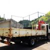 hino ranger 2018 -HINO--Hino Ranger 2KG-FC2ABA--国[01]-172945---HINO--Hino Ranger 2KG-FC2ABA--国[01]-172945- image 5