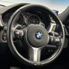 bmw 3-series 2015 quick_quick_3D20_WBA3D360X0NS46970 image 11