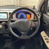 suzuki alto 2016 quick_quick_HA36S_HA36S-259452 image 3