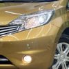 nissan note 2015 -NISSAN--Note DBA-E12--E12-340232---NISSAN--Note DBA-E12--E12-340232- image 14