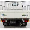 isuzu elf-truck 2022 GOO_NET_EXCHANGE_0208959A30240601W001 image 9