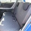 toyota vitz 2010 CFJ1715634 image 15