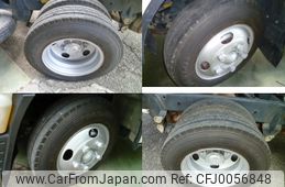 mitsubishi-fuso canter 2015 -MITSUBISHI--Canter TKG-FBA60--FBA60-540850---MITSUBISHI--Canter TKG-FBA60--FBA60-540850-