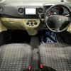 daihatsu tanto-exe 2010 -DAIHATSU--Tanto Exe DBA-L455S--L455S-0048930---DAIHATSU--Tanto Exe DBA-L455S--L455S-0048930- image 2