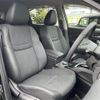 nissan x-trail 2019 -NISSAN--X-Trail DBA-NT32--NT32-590087---NISSAN--X-Trail DBA-NT32--NT32-590087- image 7