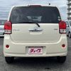 toyota porte 2012 CFJ1683200 image 24