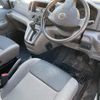 nissan nv200-vanette 2019 CFJ1643471 image 13