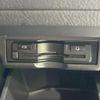 toyota alphard 2013 quick_quick_ANH20W_ANH20-8311808 image 7