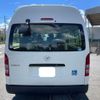 toyota hiace-commuter 2012 quick_quick_CBF-TRH223B_TRH223-6127327 image 6