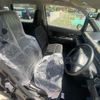 suzuki wagon-r 2022 -SUZUKI--Wagon R 5AA-MH95S--MH95S-199259---SUZUKI--Wagon R 5AA-MH95S--MH95S-199259- image 17