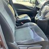 nissan serena 2015 CFJ1496472 image 8