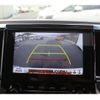 toyota alphard 2020 CFJ1028081 image 5