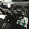 daihatsu tanto 2019 CFJ1782648 image 15