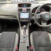 subaru wrx 2017 -SUBARU--WRX DBA-VAG--VAG-023985---SUBARU--WRX DBA-VAG--VAG-023985- image 2