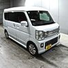 mitsubishi town-box 2015 -MITSUBISHI 【倉敷 584は8888】--Town Box DS17W-100045---MITSUBISHI 【倉敷 584は8888】--Town Box DS17W-100045- image 1