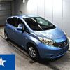 nissan note 2013 -NISSAN--Note E12--E12-059748---NISSAN--Note E12--E12-059748- image 1
