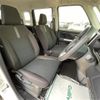 toyota roomy 2021 -TOYOTA--Roomy 5BA-M900A--M900A-0579431---TOYOTA--Roomy 5BA-M900A--M900A-0579431- image 6