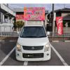 suzuki wagon-r 2008 GOO_JP_700102067530241209003 image 18