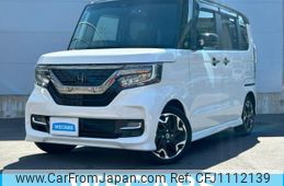 honda n-box 2019 quick_quick_6BA-JF3_JF3-2205088