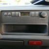 toyota hiace-van 2013 19121601 image 11