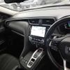 honda insight 2019 -HONDA--Insight 6AA-ZE4--ZE4-1002851---HONDA--Insight 6AA-ZE4--ZE4-1002851- image 14