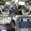 suzuki jimny 2015 CFJ1552989 image 8